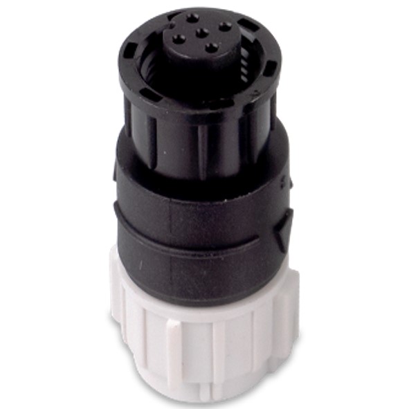 Raymarine STNG Han To NMEA2000 Hun A06082 B dudstyr Til Lavpris Hos 